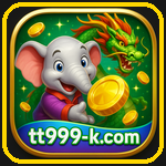 TT999